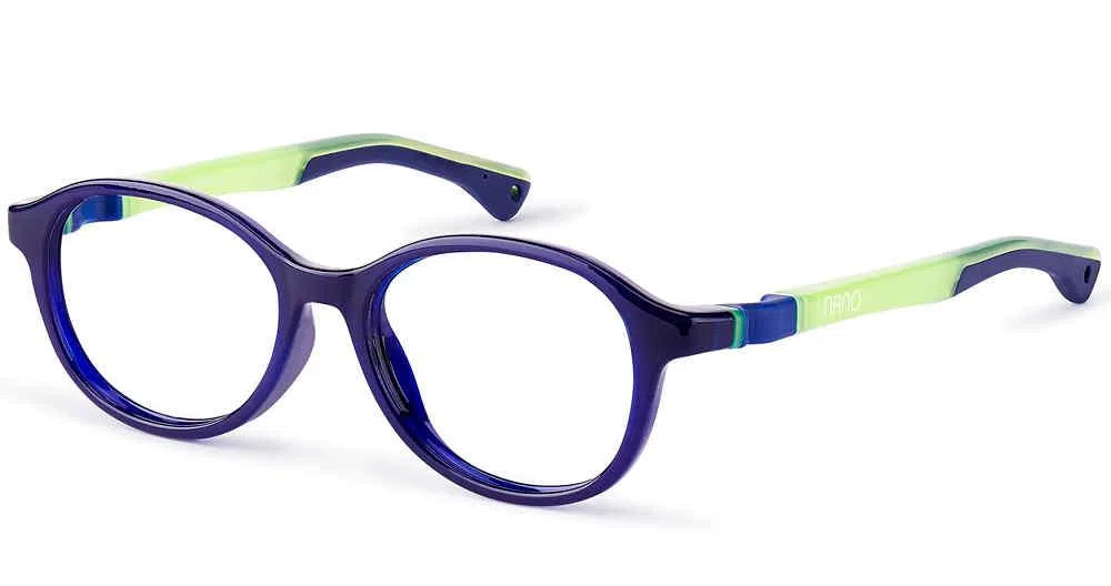 Nanovista SPRITE3.0-NAO306 Eyeglasses - view 16